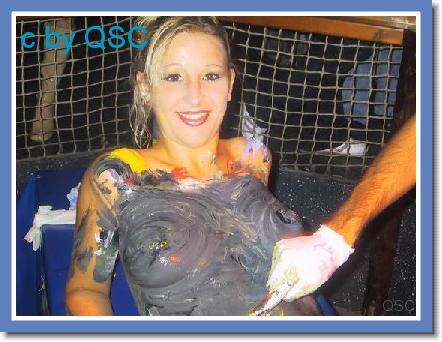 colors stripperin stripper_0000005.jpg